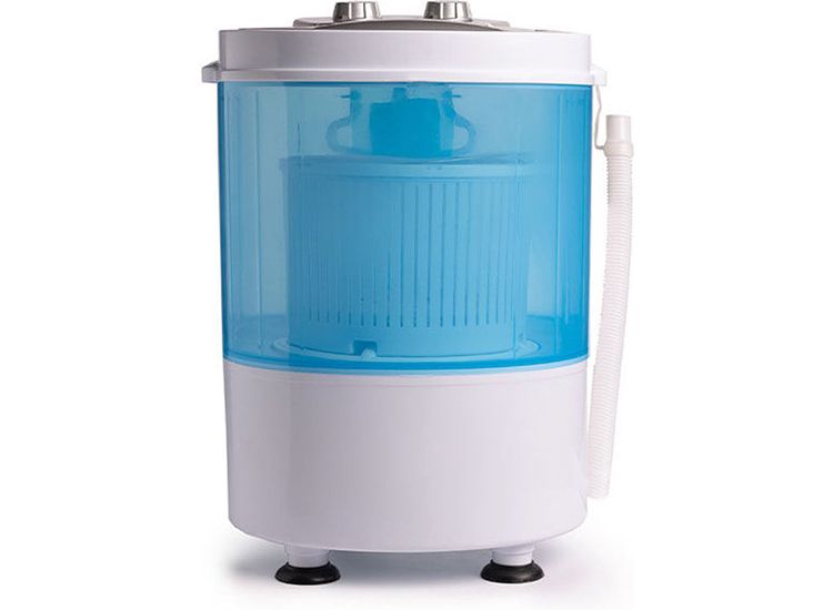 Nexxt - Mini Wasmachine