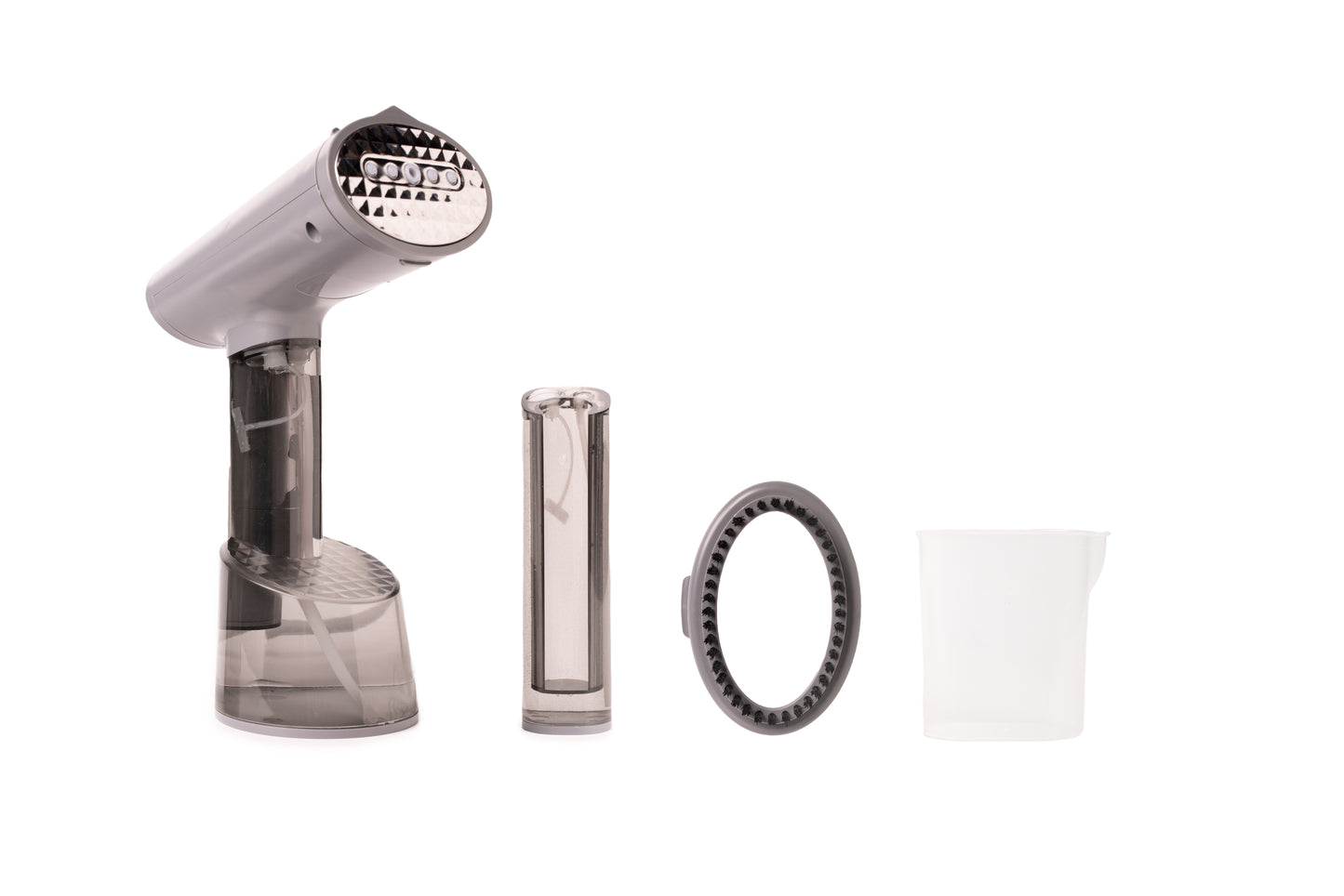 Nexxt - 2-in-1 Kledingstomer