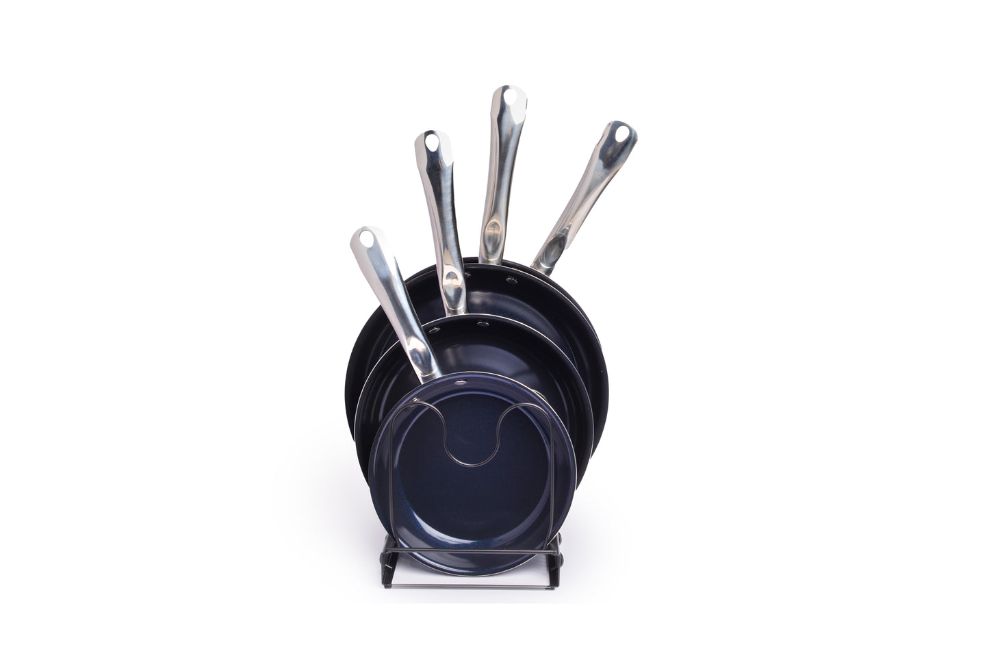 Nexxt - Pan Organizer