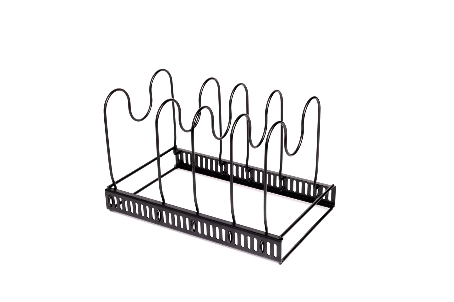 Nexxt - Pan Organizer