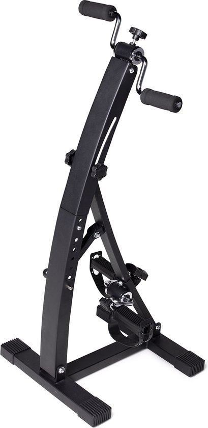 Nexxt - Dual Bike (Leg & Arm Trainer)