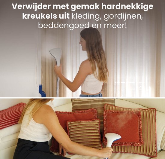 Shine - Kledingstomer met Statief