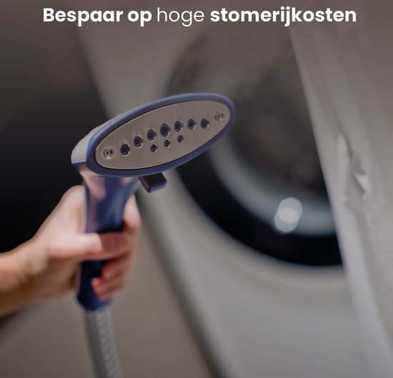 Shine - Kledingstomer met Statief