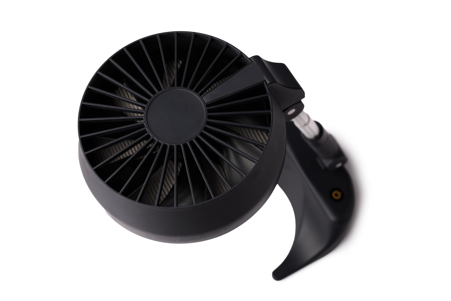 Nexxt - Foldable Portable Range Hood