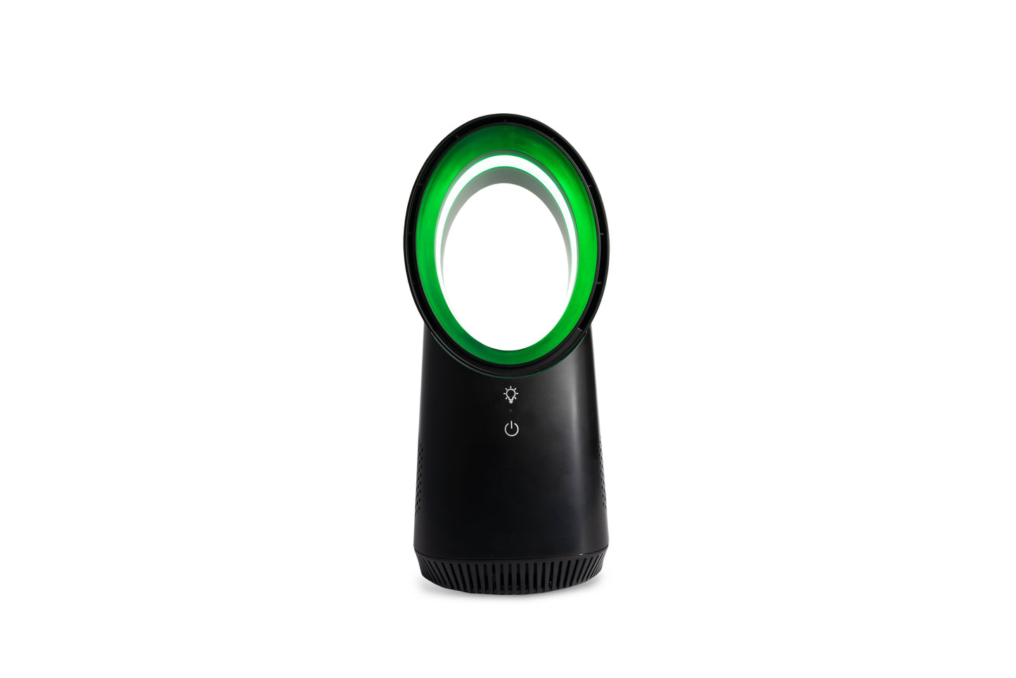 Nexxt - Bladeless Ventilator