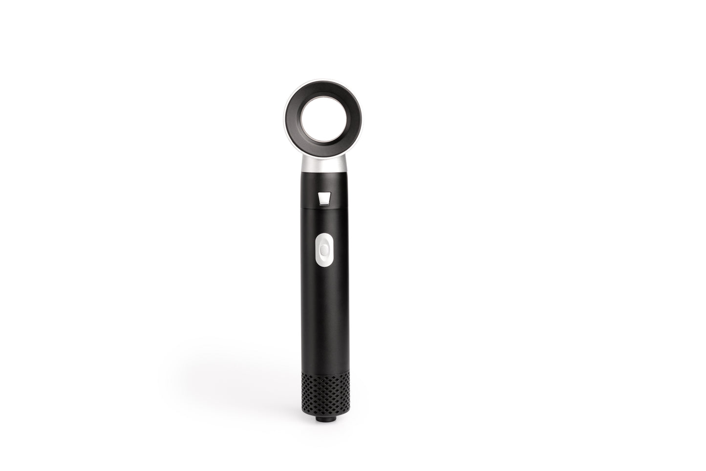Nexxt - 5-in-1 Airstyler
