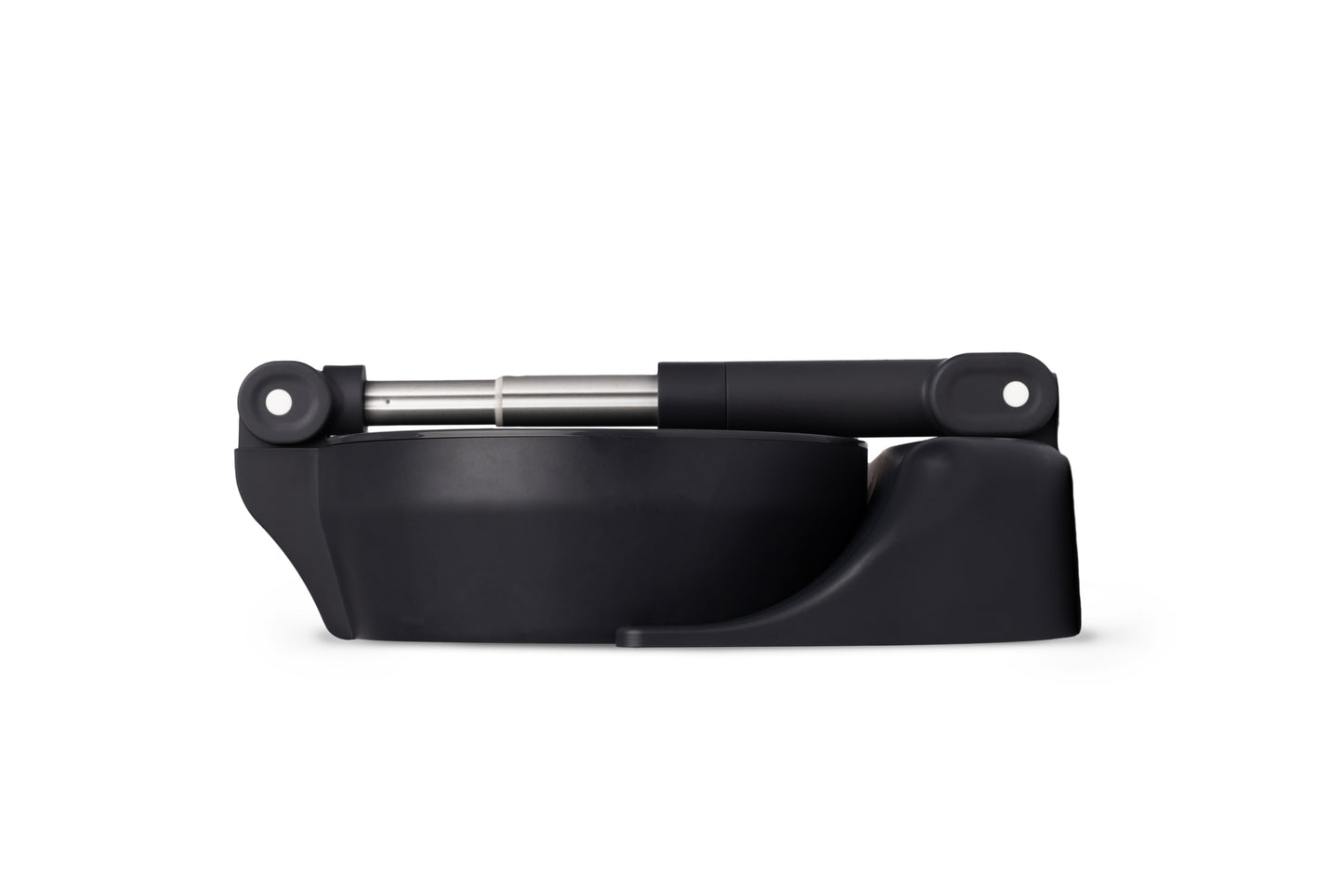 Nexxt - Foldable Portable Range Hood