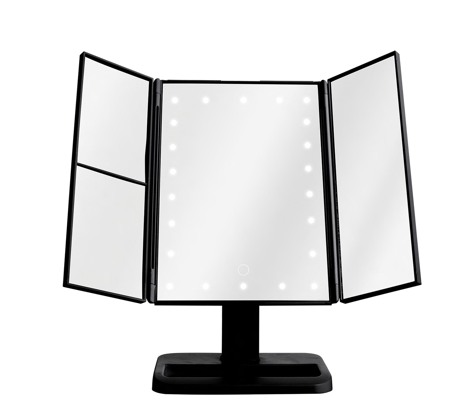 Nexxt - Led Make-up Spiegel