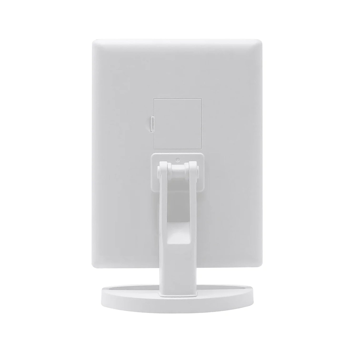 Nexxt - Led Make-up Spiegel