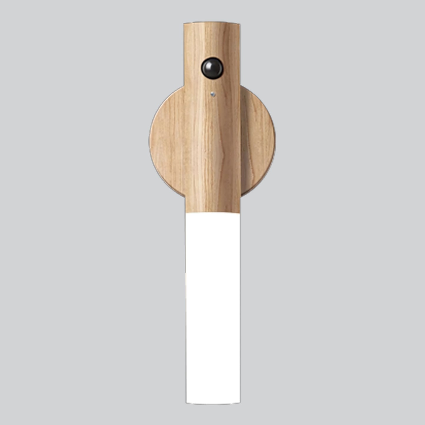 Nexxt - Motion Sensor LED Night Light