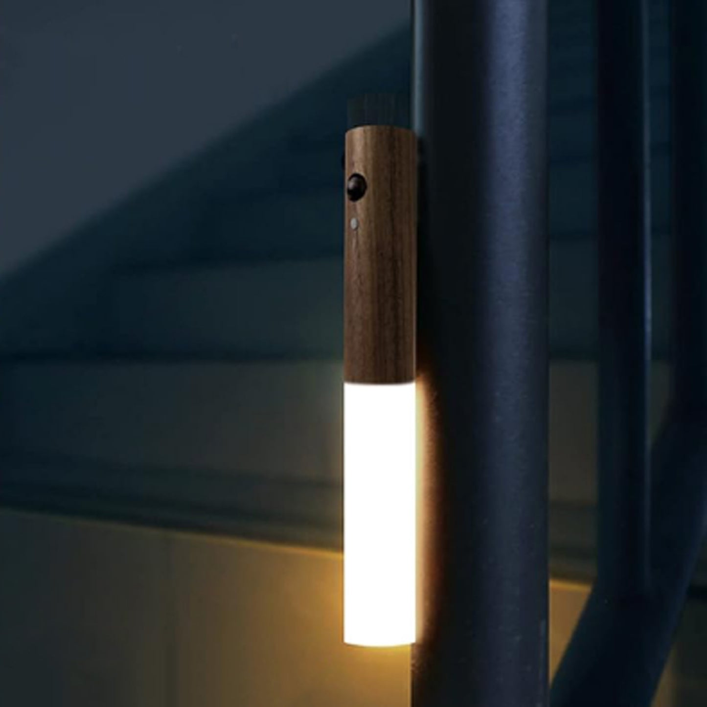 Nexxt - Motion Sensor LED Night Light