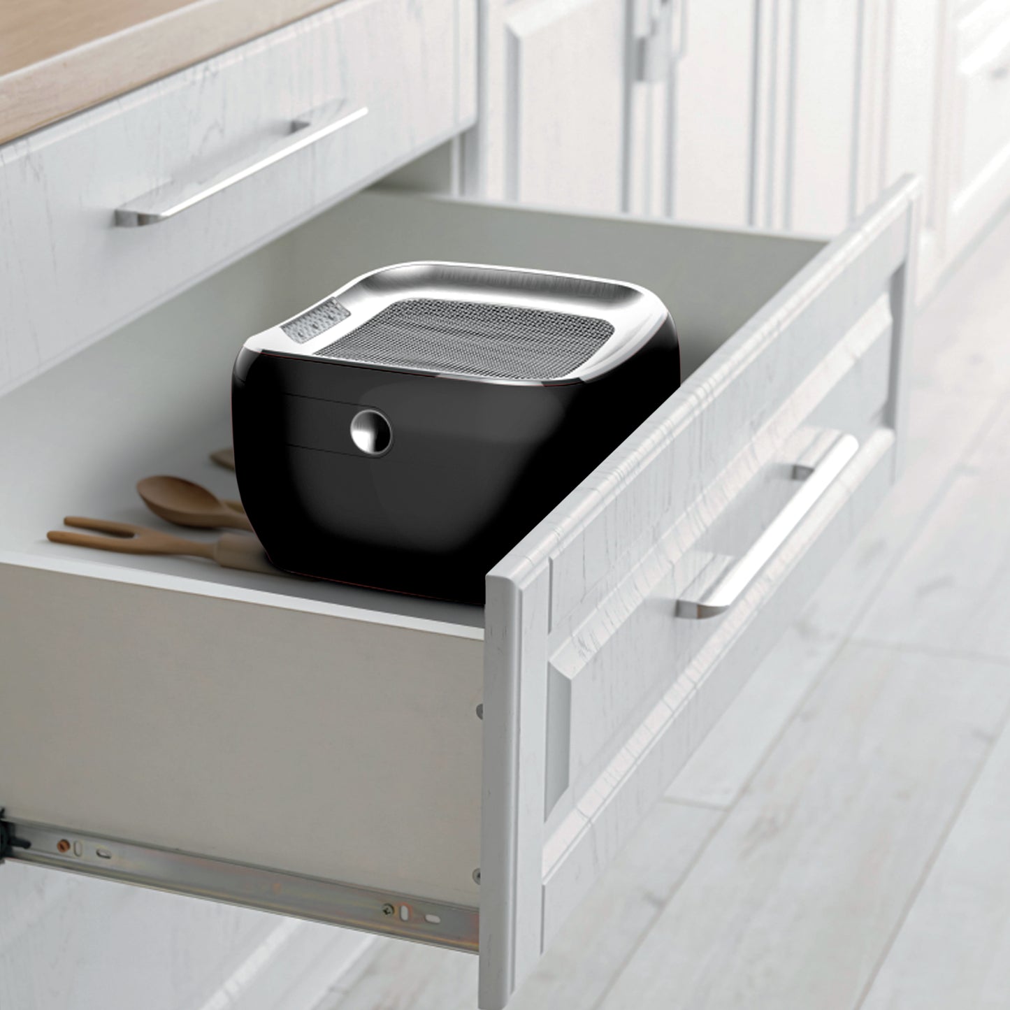 Nexxt - Air Vac
