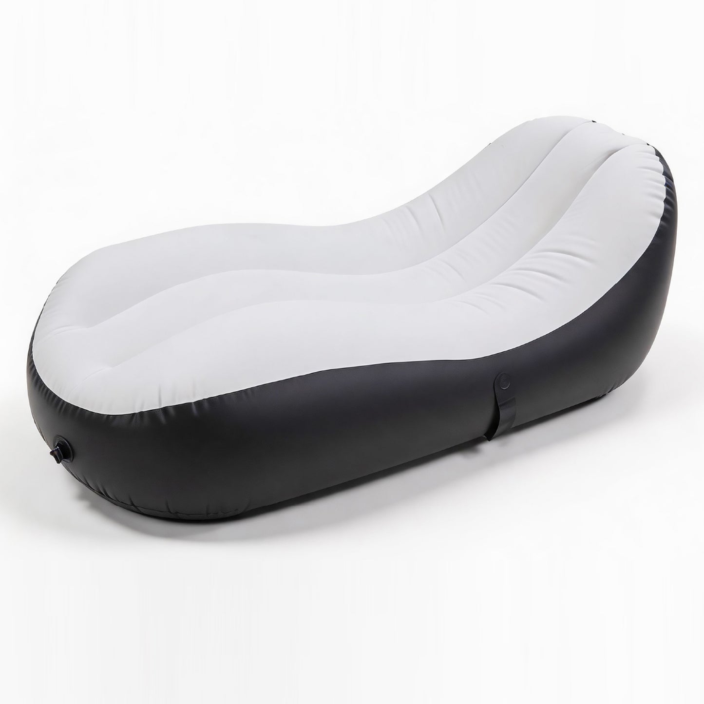 Nexxt - inflatable sofa