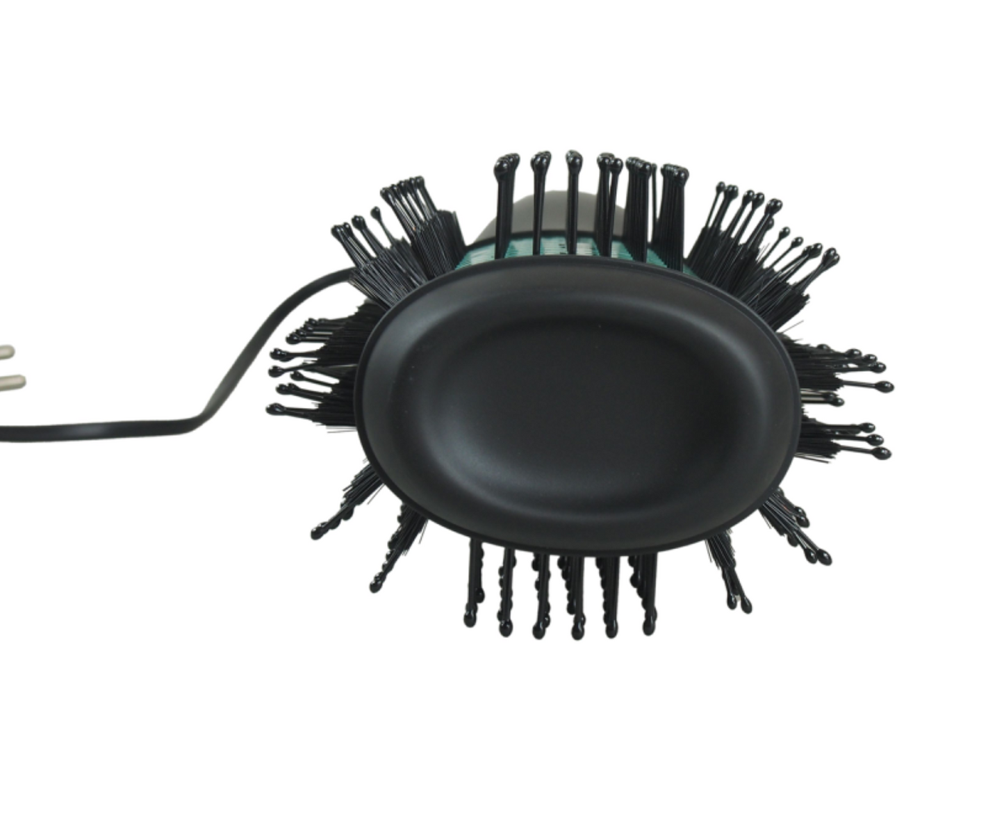 Nexxt - Hot Air Brush