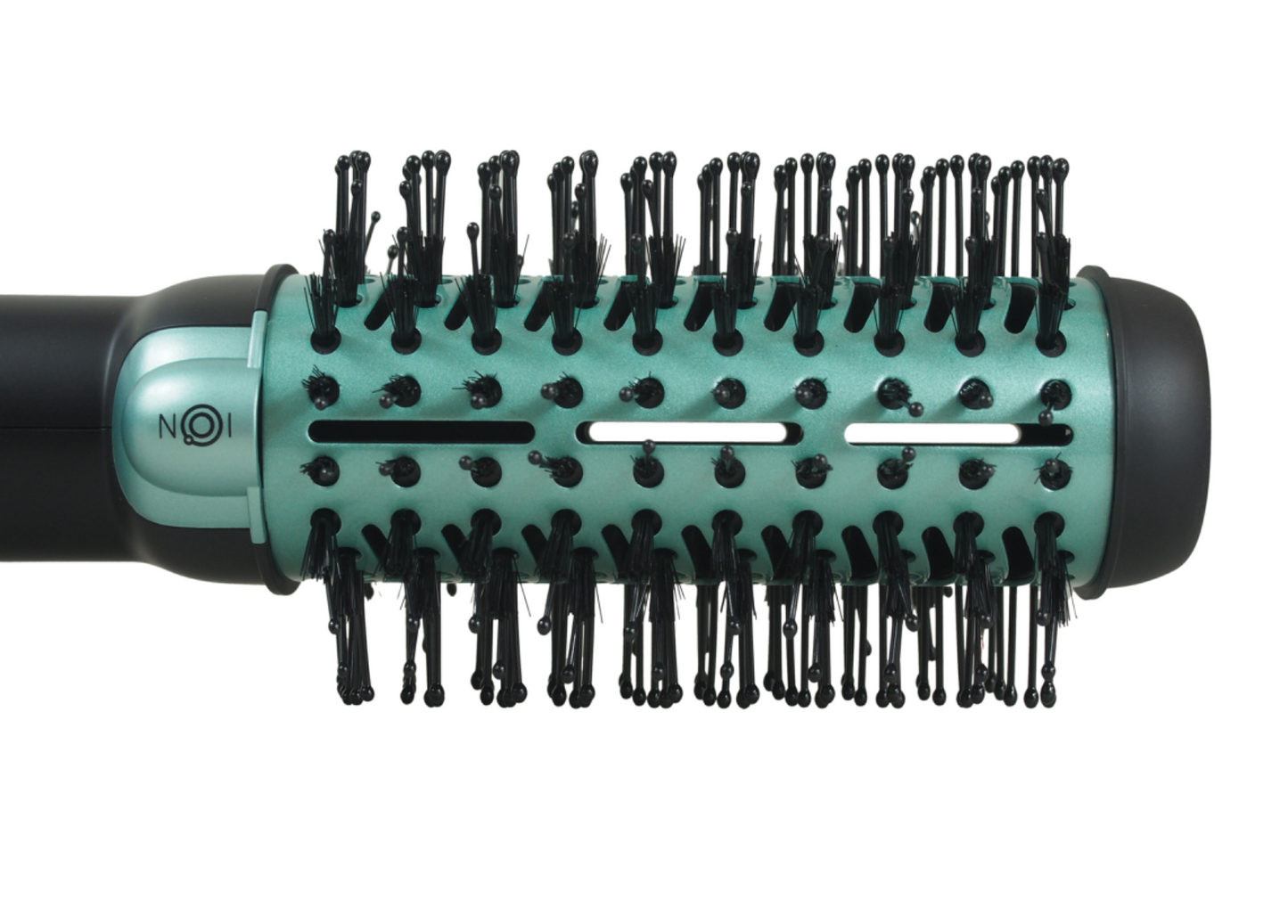 Nexxt - Hot Air Brush