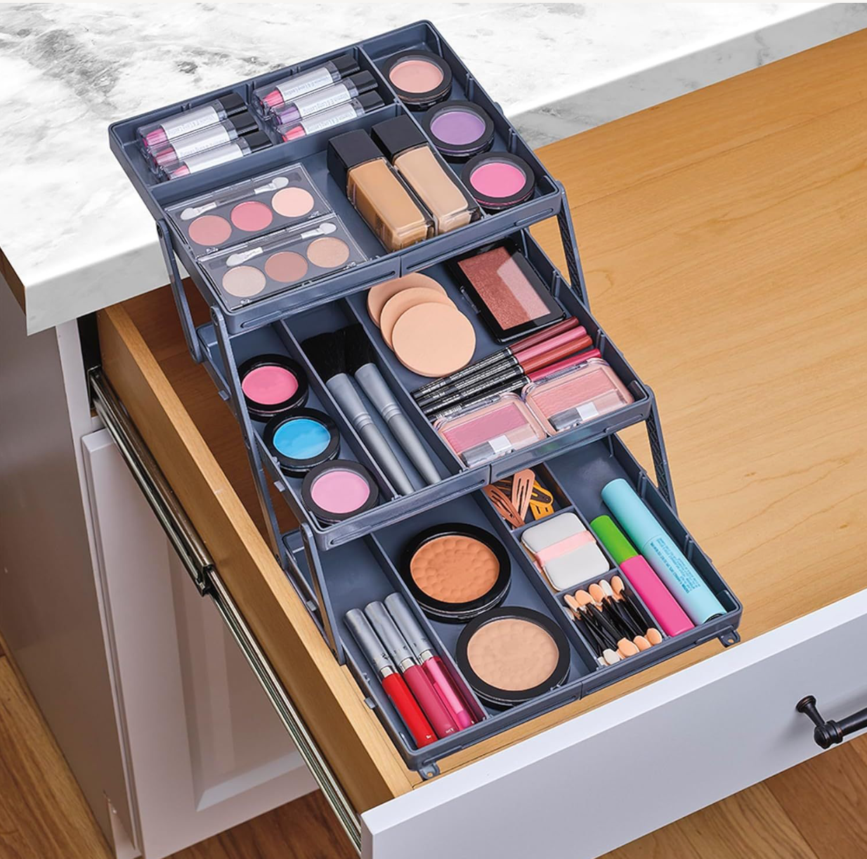 Nexxt - Smart Drawer