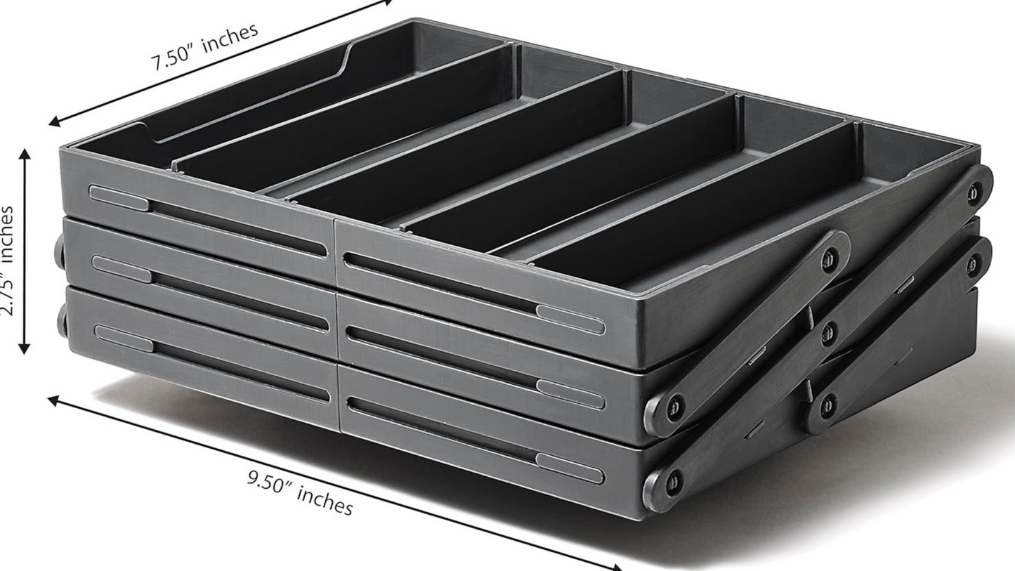 Nexxt - Smart Drawer