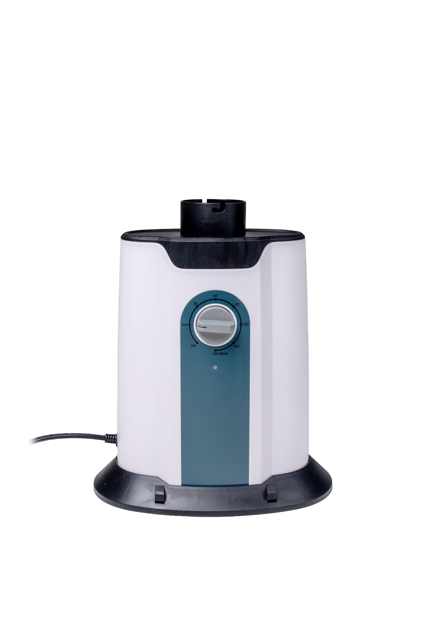 Nexxt - automatic ironing machine 850 Watt