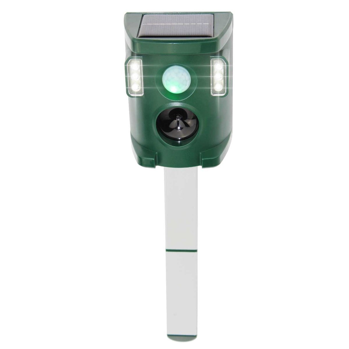 Nexxt - Solar Dierenverjager