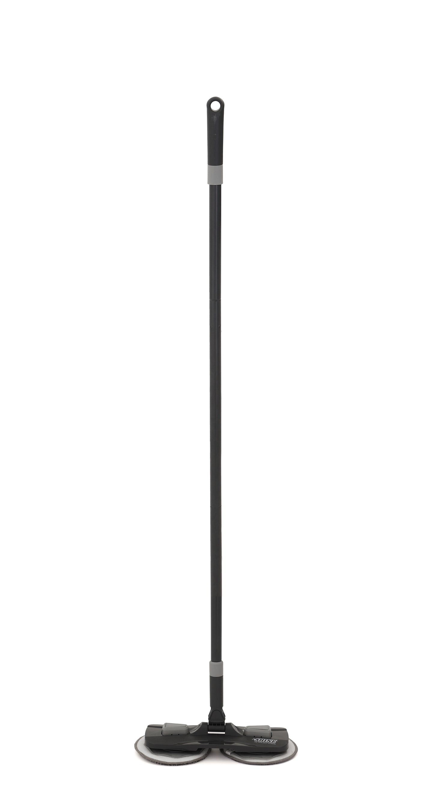Shine - Cyclonische Mop