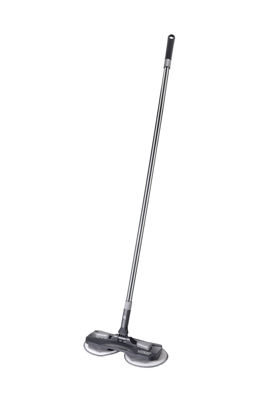 Shine - Cyclonische Mop