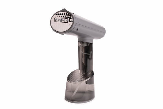 Nexxt - 2-in-1 Kledingstomer