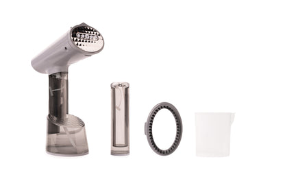 Nexxt - 2-in-1 Kledingstomer