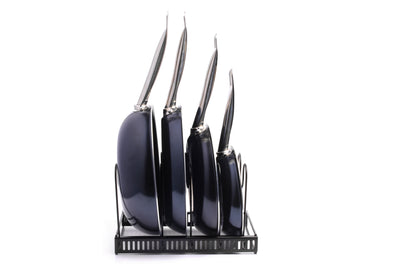 Nexxt - Pan Organizer