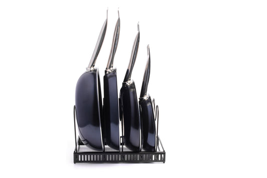 Nexxt - Pan Organizer