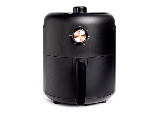 Nexxt - Mini Airfryer 2.6 liter