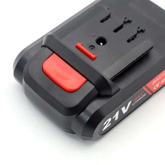 Extra Accu 22C82/22000
