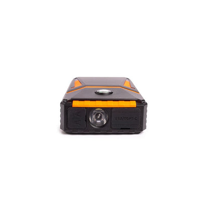 Nexxt - Multifunctionele Jumpstarter