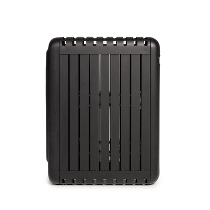 QLT - Slimme Olievrije Radiator