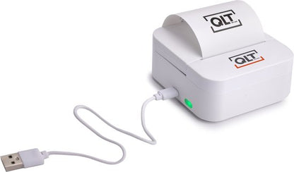 QLT - Thermische mini printer
