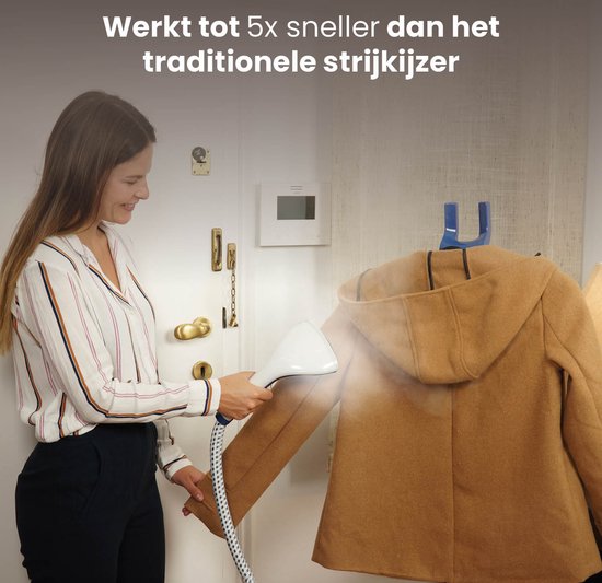 Shine - Kledingstomer met Statief