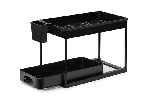 Nexxt - Gootsteenkast organizer