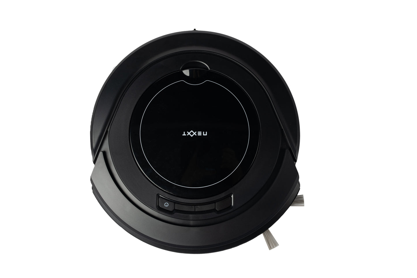 Nexxt 3 in 1 Robotstofzuiger cleaner met Dockingstation