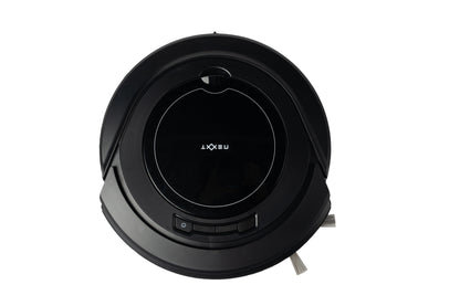 Nexxt 3 in 1 Robotstofzuiger cleaner met Dockingstation