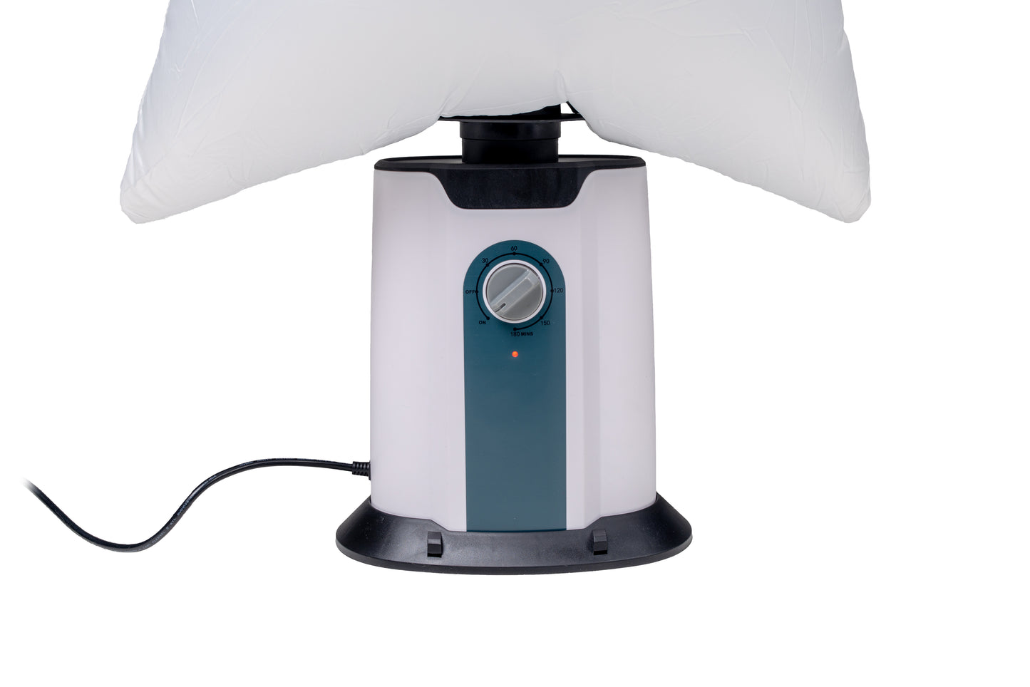 Nexxt - automatic ironing machine 850 Watt