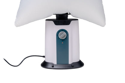 Nexxt - automatic ironing machine 850 Watt