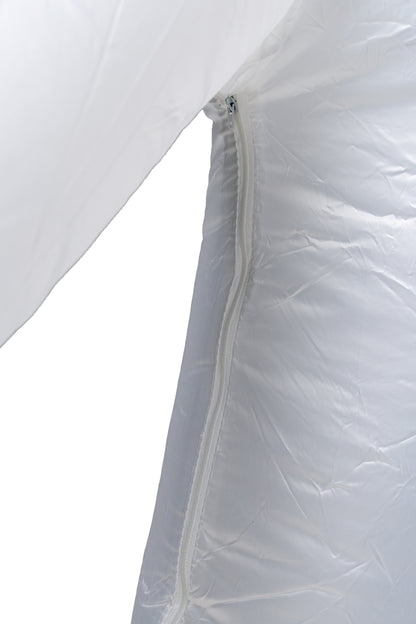 Nexxt - automatic ironing machine 850 Watt