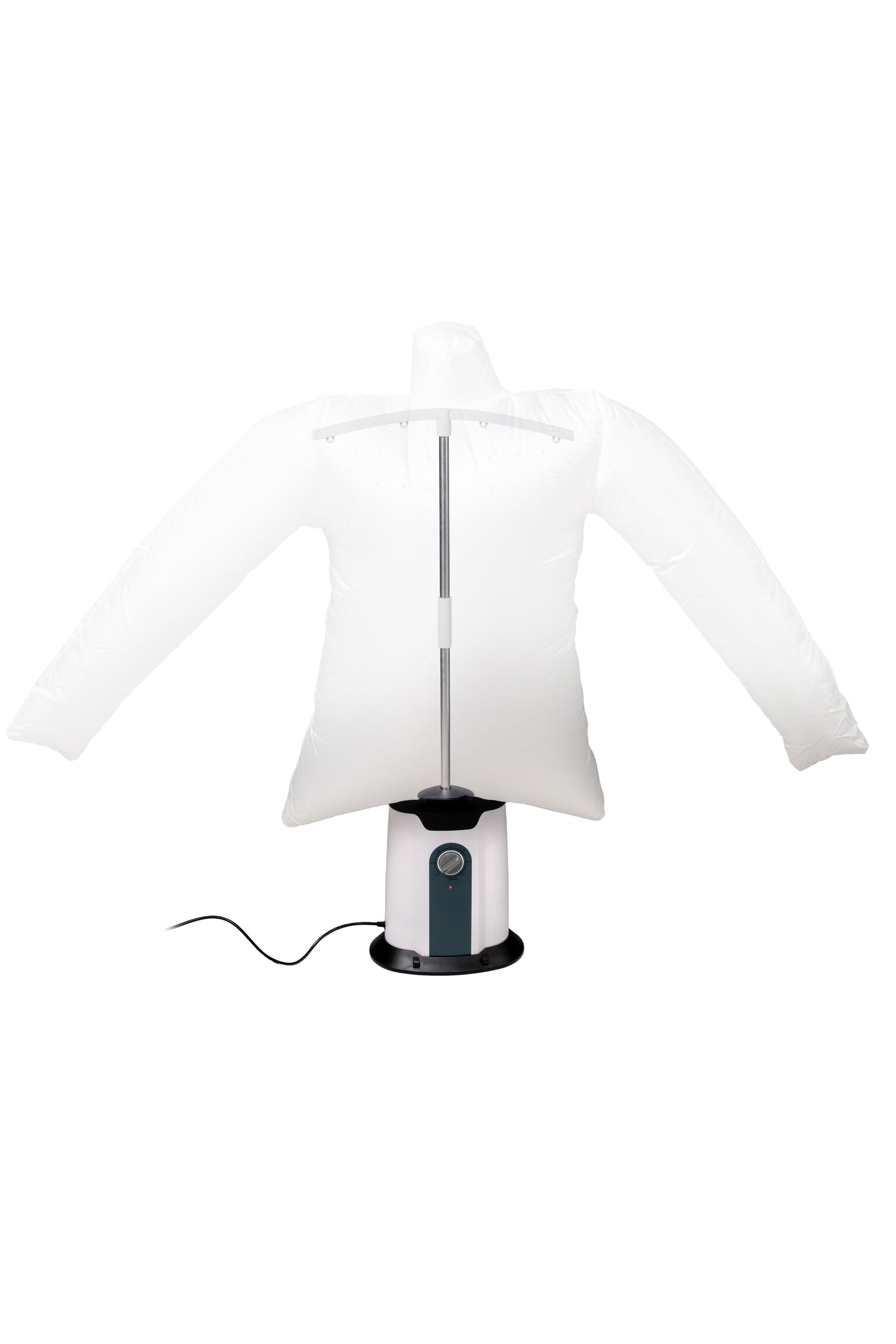 Nexxt - automatic ironing machine 850 Watt