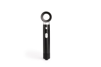 Nexxt - 5-in-1 Airstyler