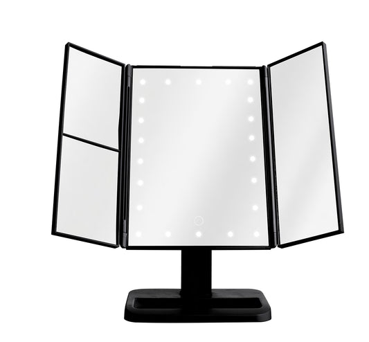 Nexxt - Led Make-up Spiegel