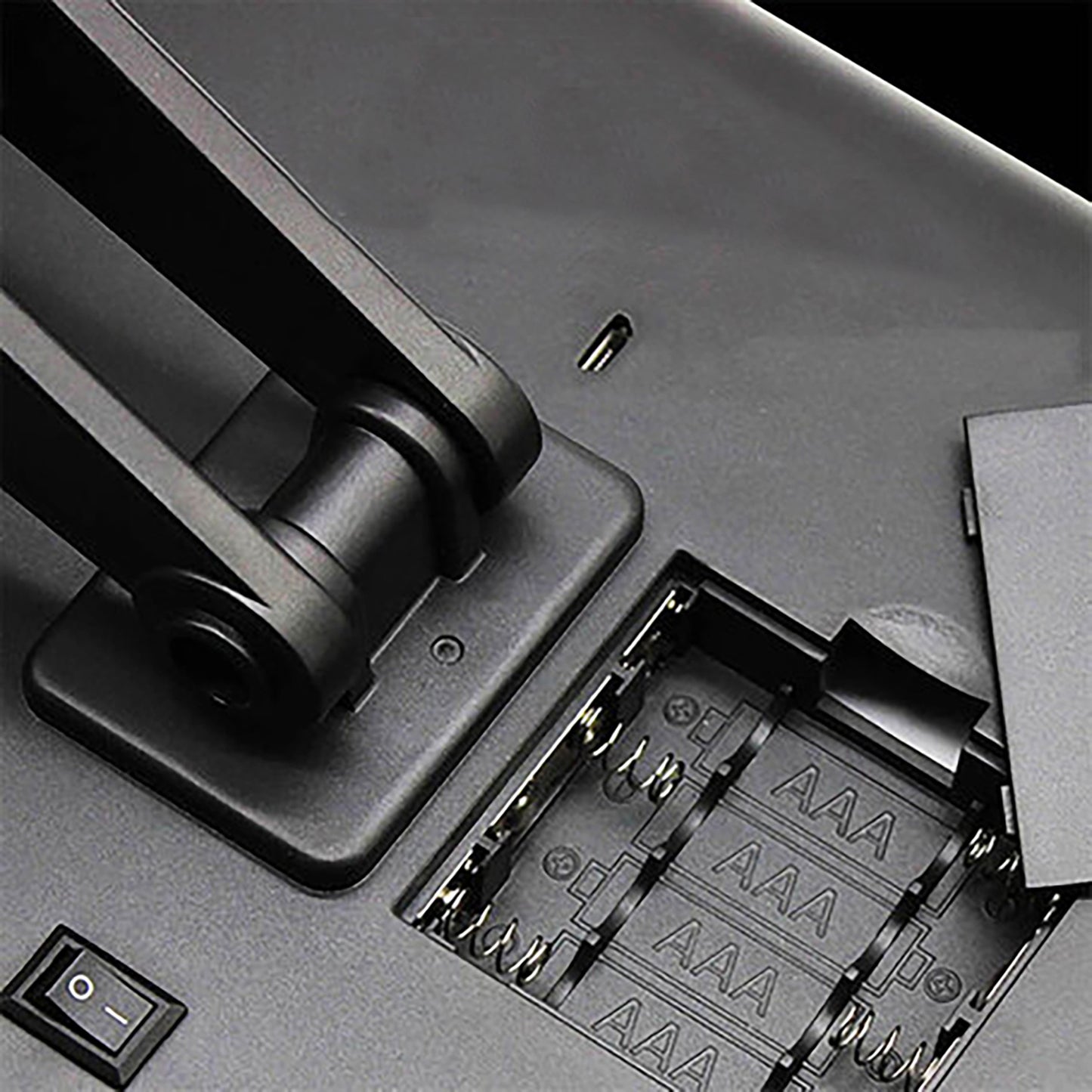 Nexxt - Led Make-up Spiegel
