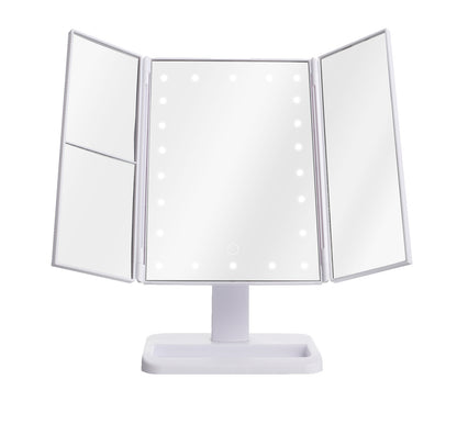 Nexxt - Led Make-up Spiegel