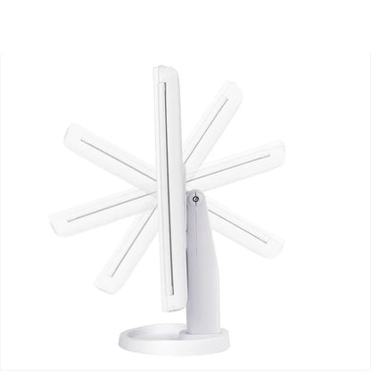 Nexxt - Led Make-up Spiegel