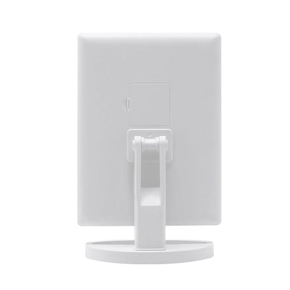 Nexxt - Led Make-up Spiegel