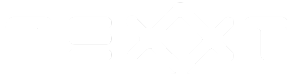 CONCEPT ONLINE BV 
