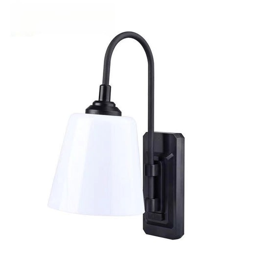 Nexxt - Colorful Atmosphere Light